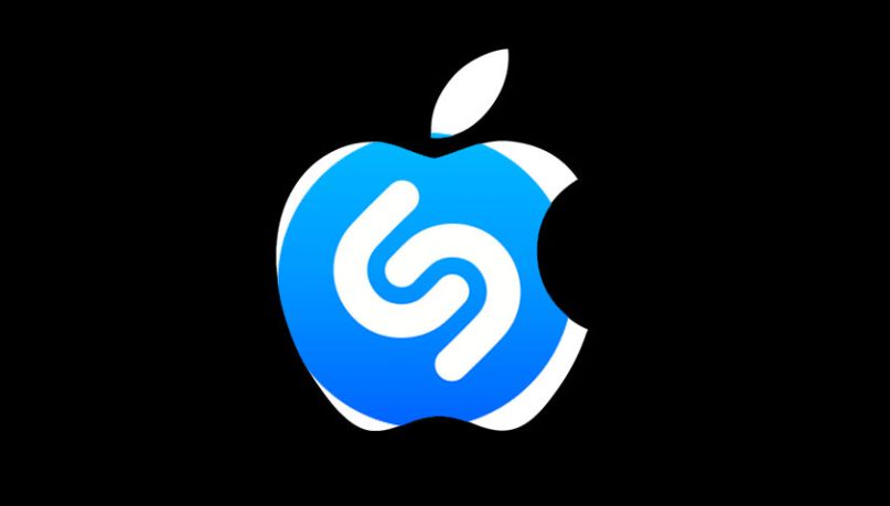 เหตุใด Apple จึงทุ่มเงินซื้อ Shazam ด้วยมูลค่า 400 ล้านเหรียญ ?