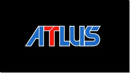 ข่าวลือค่าย Atlus กำลังสร้างเกมที่เป็นภาคใหม่หรือรีมาสเตอร์เกมยุค PS3