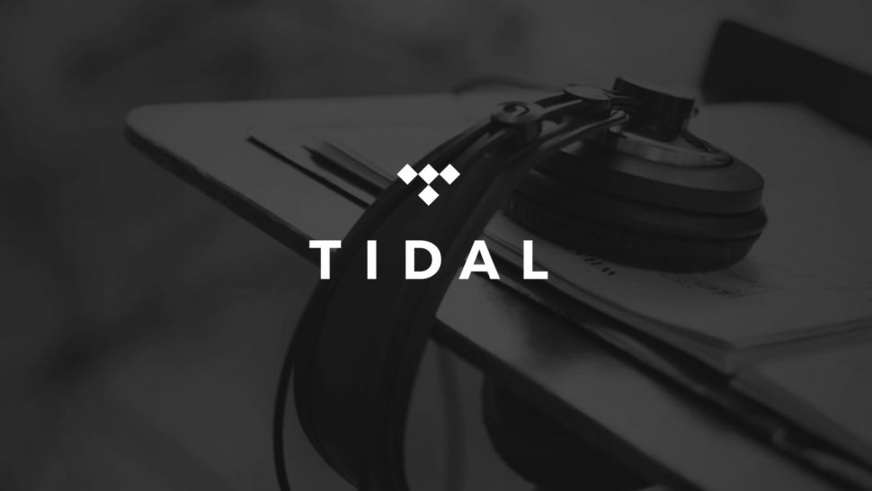 TIDAL บริการฟังเพลง Streaming เปิดให้ใช้ฟรี 12 วัน สำหรับคนที่ไม่เคยใช้เพียงแค่ Log in