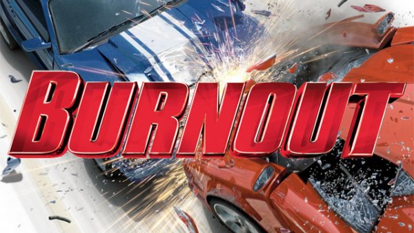 2001 burnout emulator mac 2001 burnout emulator mac