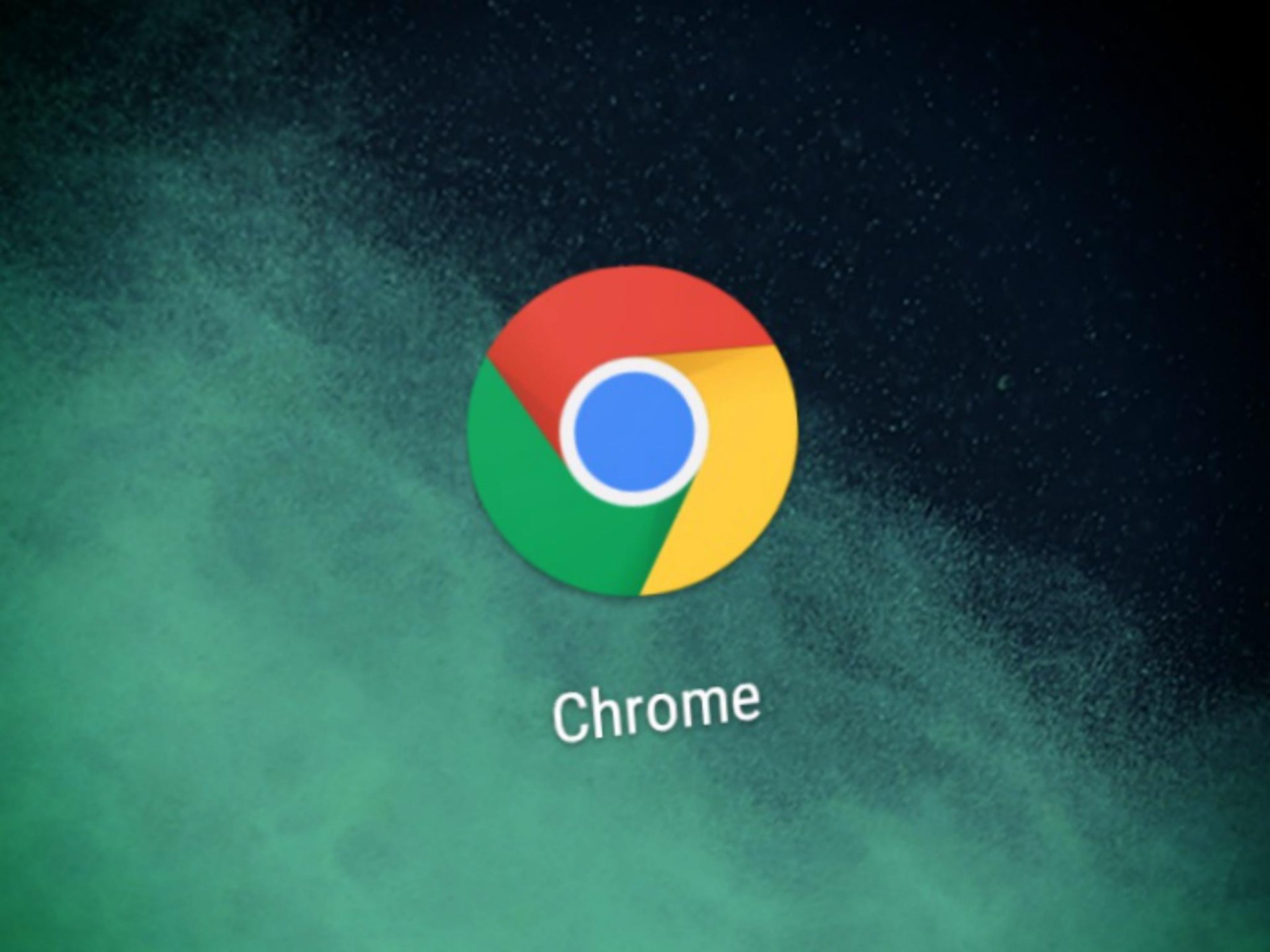 ท่องเว็บอย่างแฮปปี้ Google Chrome เตรียมบล็อกโฆษณาตามเว็บไซต์