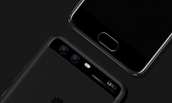 เผยราคา Huawei P20 Lite, P20 และ P20 Pro ครบทั้งตระกูล!