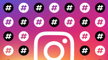 #คือดีย์! Instagram ออกฟีเจอร์ใหม่สามารถฟอลโลว์เรื่องราวจาก hashtag ได้แล้ว