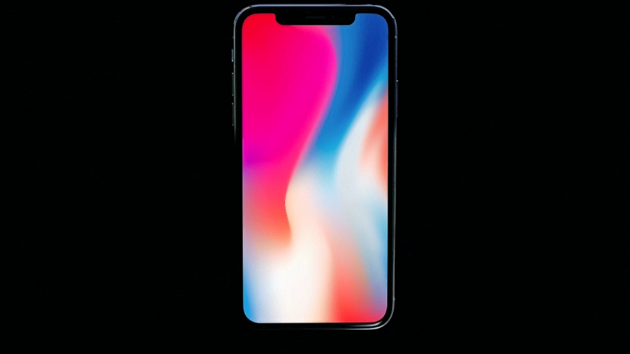 บทวิเคราะห์ชี้ iPhone X ทำยอดขายเหนือ iPhone 8/8+ ไปแล้ว แม้ขายแพงกว่า