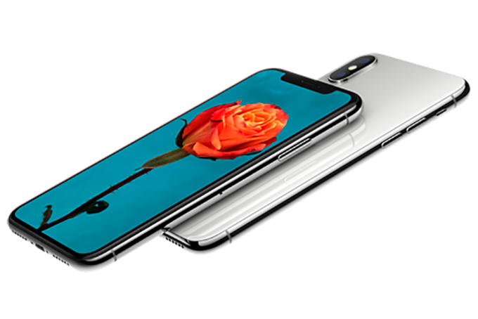 ลือหนัก Apple จำใจลดราคา iPhone X, iPhone 8 และ iPhone 8+ ต้นปีหน้าหลังกระแสตอบรับน้อยเกินคาด