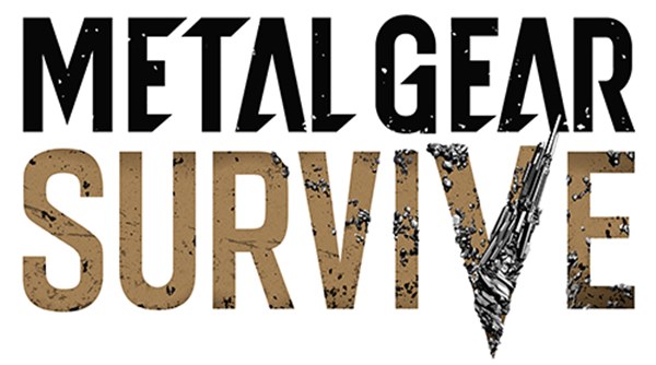 เกม Metal Gear Survive เปิดให้ทดลองเล่น มกราคม 2018