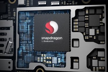 Qualcomm อาจให้ TSMC ผลิตชิป Snapdragon 855 แทน Samsung