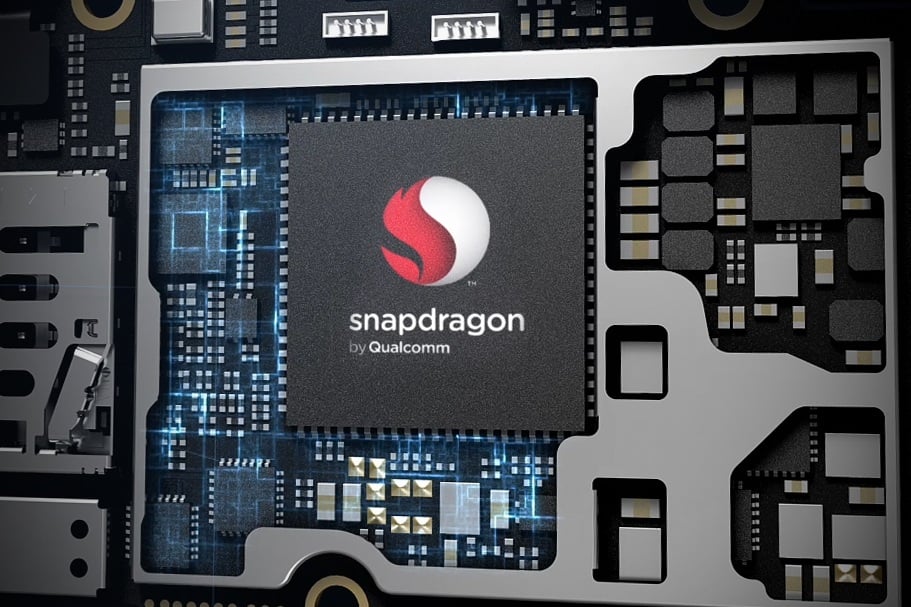 Qualcomm อาจให้ TSMC ผลิตชิป Snapdragon 855 แทน Samsung