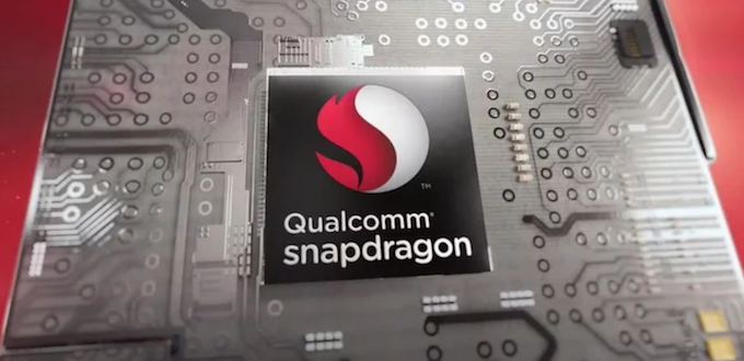 Qualcomm พัฒนา Snapdragon 670 สำหรับสมาร์ทโฟนระดับกลาง: เน้นรองรับหน้าจอ QHD และกล้องหลังคู่