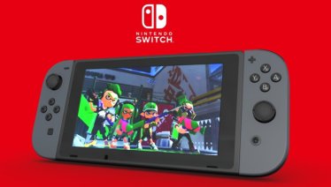 Nintendo Switch เป็นเครื่องเกมที่ขายออนไลน์ได้มากที่สุดในเทศกาล Black Friday ทำหุ้นนินเทนโดเพิ่ม 88%