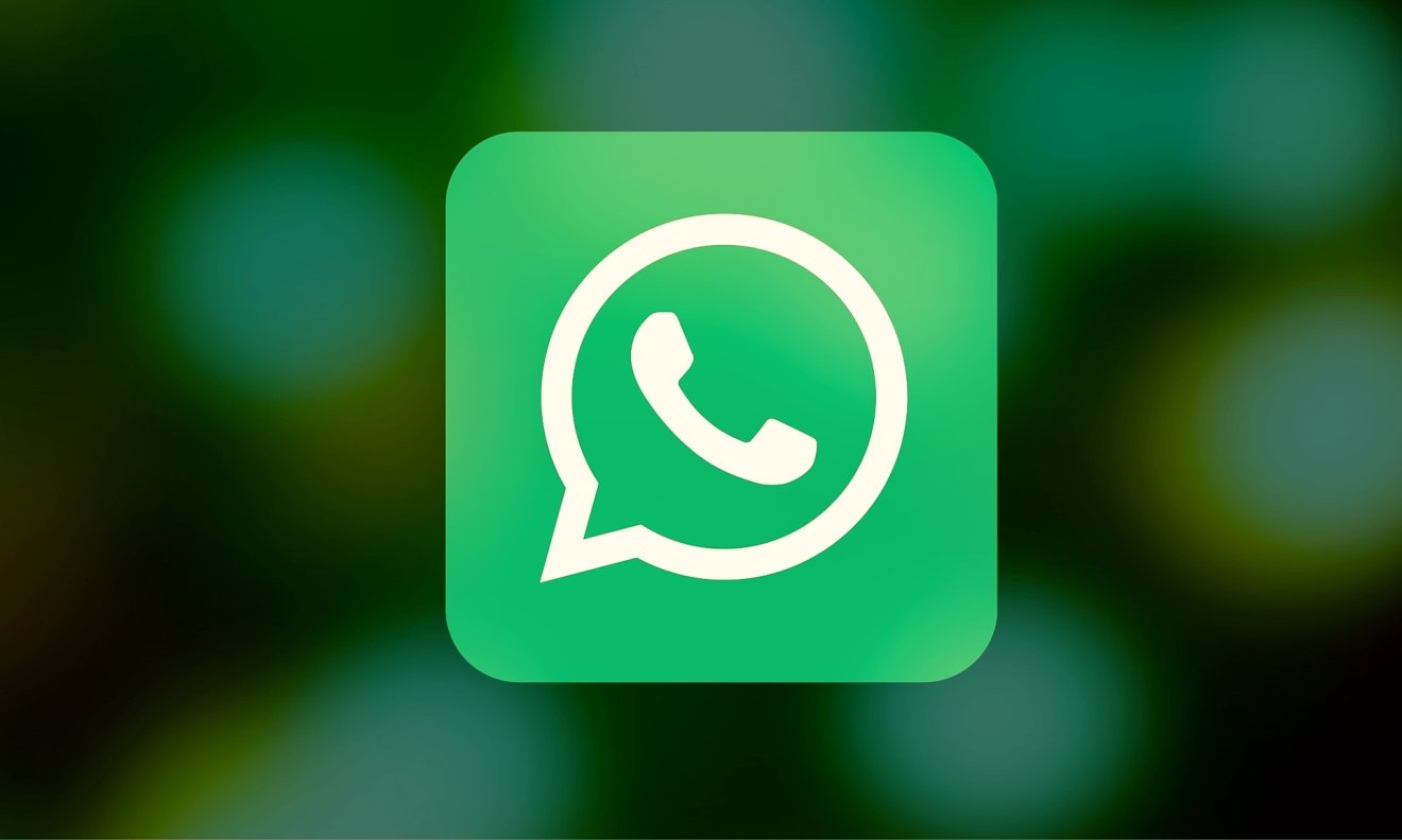 WhatsApp หยุดสนับสนุน Windows Phone 8, BlackBerry, Nokia S40, Android รุ่นเก่า