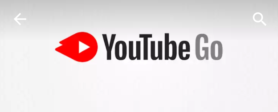 Google จับมือ AIS ดัน Youtube Go รุกตลาดไทยเต็มตัว