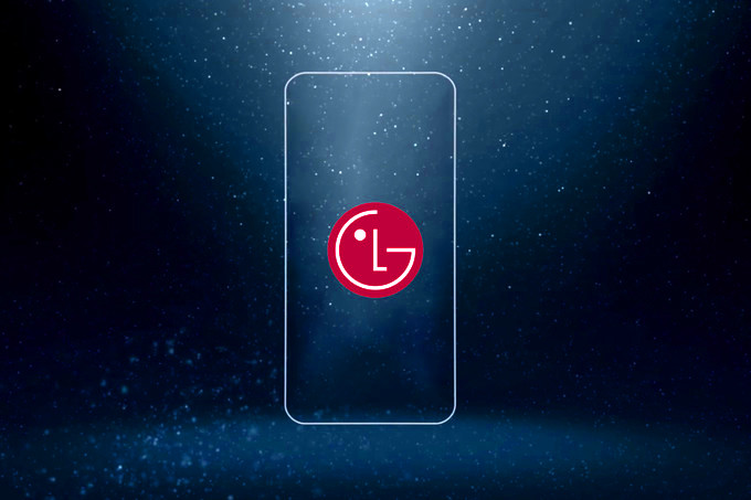 ซีอีโอสั่ง! LG G7 เริ่มต้นออกแบบใหม่อีกครั้งจาก “ศูนย์”!