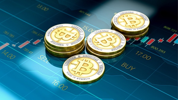 มูลค่า Bitcoin ลดลง 50 เปอร์เซ็นต์: เหลือไม่ถึง 10,000 เหรียญแล้ว