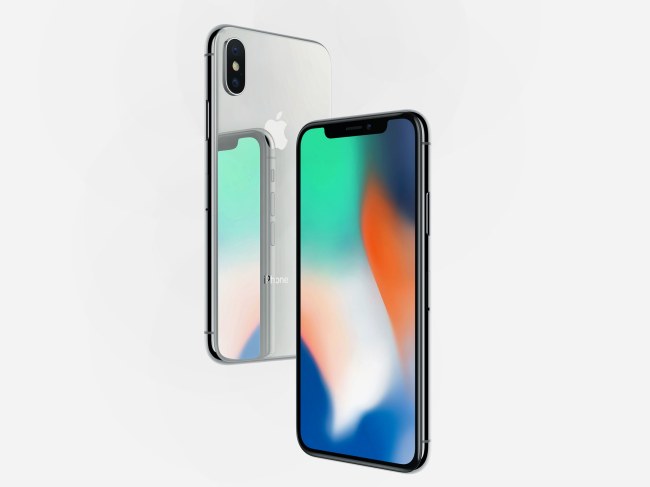 เผยยอดขาย iPhone X ไม่เปรี้ยงอย่างที่คิดส่งผลโรงงานผลิตจอ Samsung รายได้หดตามไปด้วย