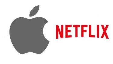 นักวิเคราะห์ชี้! มีความเป็นไปได้ที่ Apple จะซื้อ “Netflix” ด้วยมูลค่าถึง “1 แสนล้านเหรียญ”