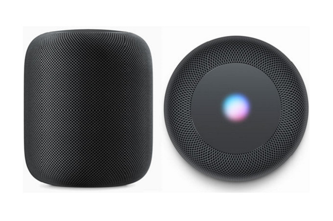 Apple เปิดเผยโฆษณาชุดแรกสำหรับลำโพงอัจฉริยะ HomePod