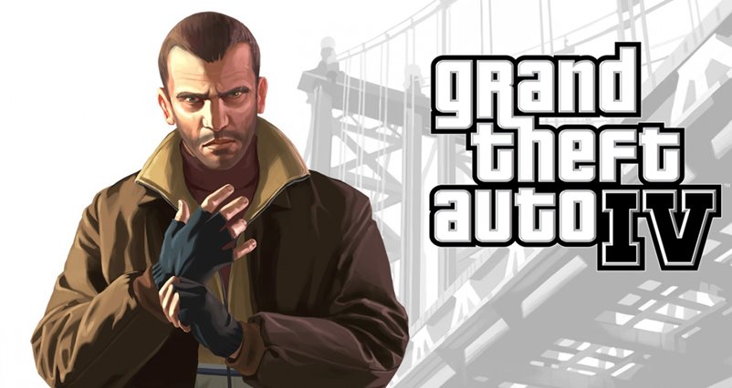 มาแล้วเกมราคาถูกจาก humblebundle จากค่าย Rockstar นำทัพโดย GTA !!