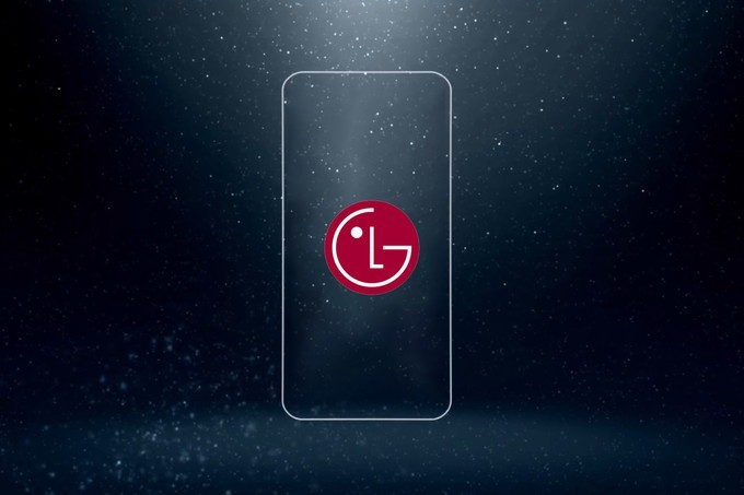 LG ประกาศนโยบายใหม่จะออกมือถือรุ่นใหม่ก็ต่อเมื่อพร้อมเท่านั้น!