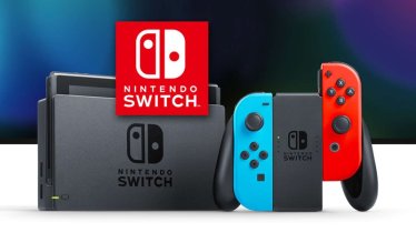 นินเทนโดลดราคาเกมอินดี้ บน Nintendo Switch รับปีใหม่