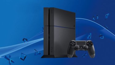 Sony ขาย PS4 ไปได้ 5.9 ล้านในช่วงเทศกาลวันหยุดที่ผ่านมา ยอดรวมเกิน 73.6 ล้านแล้ว