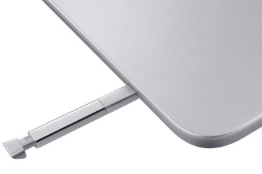 Samsung จดสิทธิบัตร Metal 12 : โลหะผสมแมกนีเซียมที่อาจนำมาใช้กับ Galaxy S9 และ S9+