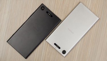 Sony เตรียมเปิดตัว Xperia รุ่นใหม่ ในวันที่ 26 ก.พ. ในงาน MWC 2018