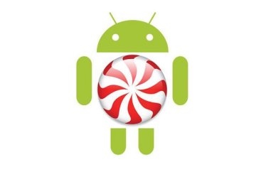 Google เตรียมปล่อย Android 9.0 P เวอร์ชั่น Developer Preview เร็วๆนี้