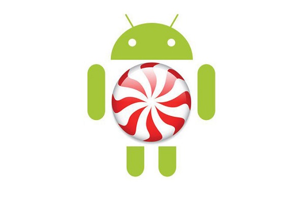 Google เตรียมปล่อย Android 9.0 P เวอร์ชั่น Developer Preview เร็วๆนี้