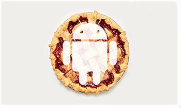 โค้ดเนม Android 9.0 คืออะไร ? อาจเป็น Pi หรือ Pie