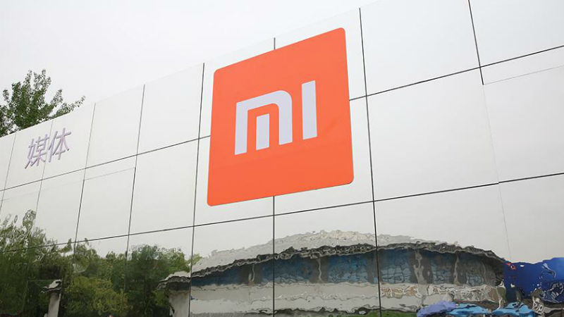 Xiaomi พลิกแซง Samsung ขึ้นเป็นเบอร์ 1 ตลาดมือถืออินเดียแล้ว