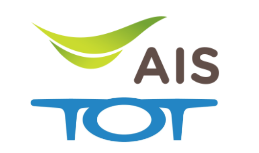 AIS ลงนามสัญญากับ TOT เป็นพันธมิตรคลื่น 2100 MHz / อาจทำ Broadband ร่วมกัน