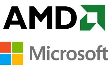 Microsoft หยุดอัพเดต Patch อุดช่องโหว่ Meltdown สำหรับ AMD หลังพบปัญหาเครื่องค้าง