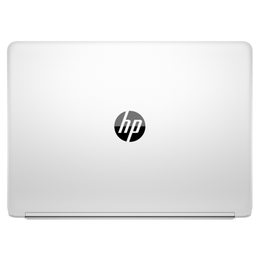 HP ประกาศเรียกคืนแบต Notebook ใครใช้อยู่ให้เช็คด่วน
