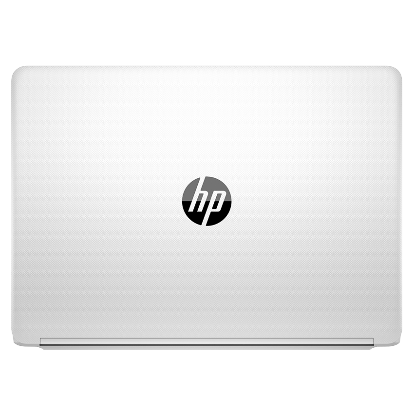 HP ประกาศเรียกคืนแบต Notebook ใครใช้อยู่ให้เช็คด่วน