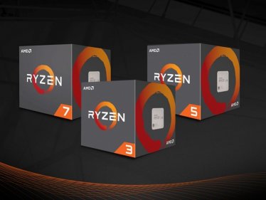 AMD แถลงยอมรับว่ามีช่องโหว่ CPU และไม่นิ่งนอนใจในการแก้ปัญหา
