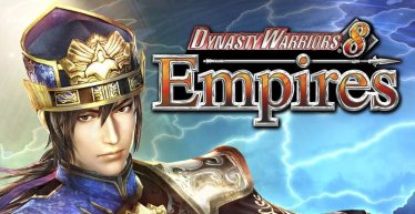 Sony ลดราคาเกม Dynasty Warriors 8 Empires บน PS4 เหลือแค่ 652 บาท !!