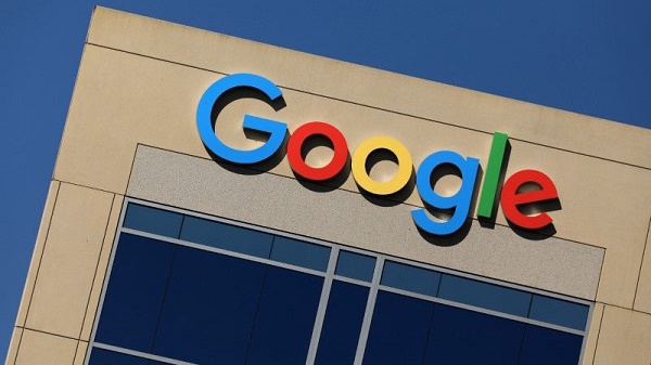 Google News Initiative พร้อมจับมือ SONP คัดกรองเฉพาะ “ข่าวจริง” ให้แสดงผลบนหน้าค้นหา