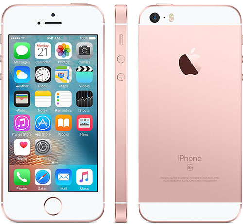 เงิบทั้งบาง!? นักวิเคราะห์ดังเชื่อ iPhone SE 2 จะเลื่อนไปเปิดตัวปีหน้าแทนแล้ว