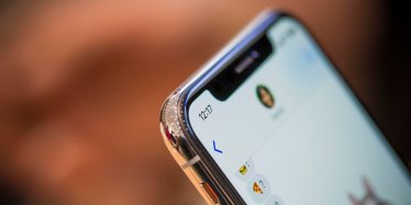 รัฐบาลอิตาลีทำการสืบสวน Apple และ Samsung เกี่ยวกับการตั้งใจลดความเร็วสมาร์ทโฟน!