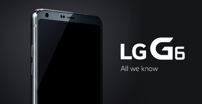 LG ทิ้ง “G Series” เตรียมรีแบรนด์ใหม่ ไม่มี LG G7 อีกต่อไป