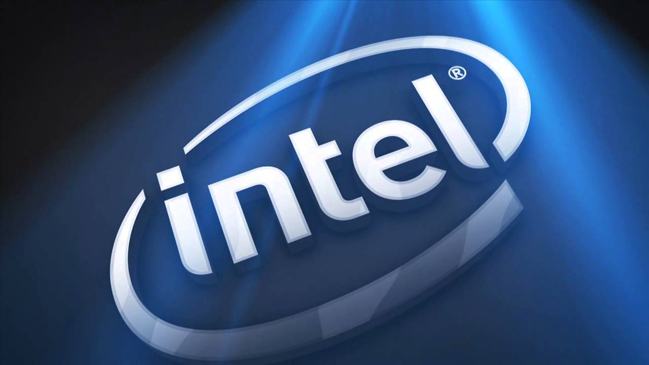 Intel แถลงแก้ไขปัญหาช่องโหว่ร้ายแรงของ CPU / Microsoft กับ Apple ออกอัพเดตแล้ว