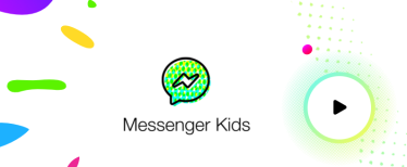 Facebook Messenger Kids – แอปแชทสำหรับเด็ก รองรับ Amazon Kindle Tablet แล้ว