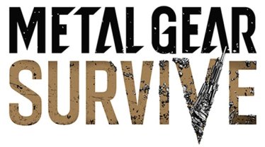 ชมคลิปโหมดเล่นคนเดียวในเกม Metal Gear Survive