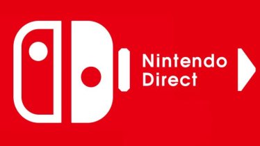 (ข่าวลือ) งาน Nintendo Direct ครั้งต่อไปจะจัดขึ้นในวันที่ 11 มกราคม