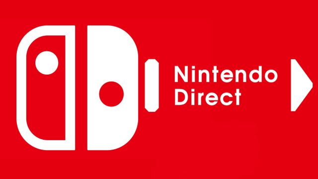 (ข่าวลือ) งาน Nintendo Direct ครั้งต่อไปจะจัดขึ้นในวันที่ 11 มกราคม