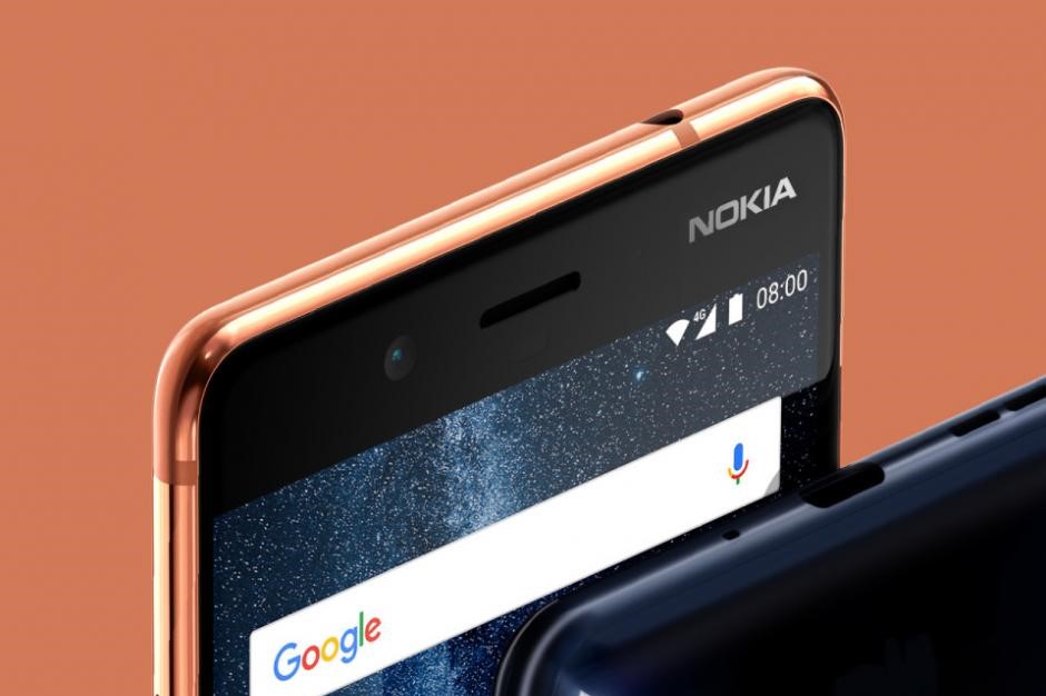 HMD เผย เตรียมเจอของเจ๋งๆ จาก Nokia ปลายเดือนหน้า!