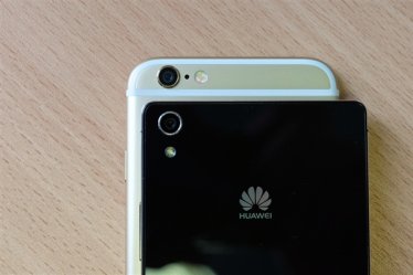 โผล่ชื่อแท็บเล็ต Huawei MediaPad M5 ขึ้นทะเบียนรับรอง FCC แล้ว คาดเปิดตัวเดือนหน้า