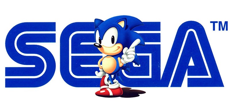 ค่าย SEGA เตรียมเปิดตัวบางสิ่งในวันที่ 16 มกราคม นี้