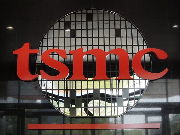 TSMC เอาชนะ Samsung : ครองยอดผลิตชิป 7 นาโนเมตร ในปี 2018 นี้